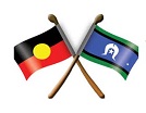 aboriginal-torres-strait-islander-flag.jpg